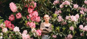 Morning Soul с Карой Роуз