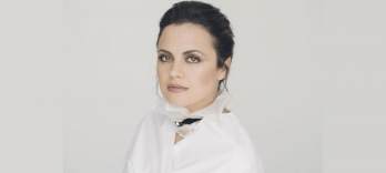 Katharina Konradi