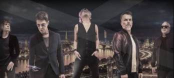 Indochine