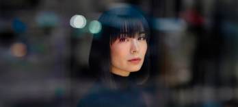 Alice Sara Ott