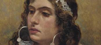 Il trovatore