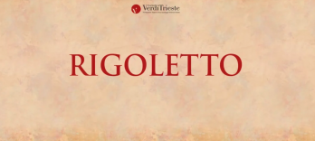 Rigoletto