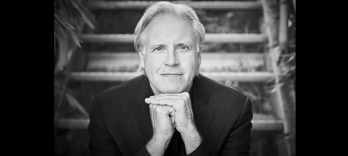 Markus Stenz dirige Rebel, Haydn et Schumann