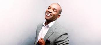 ロビンソン・クルソー