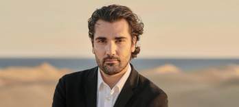 Jonathan Tetelman
