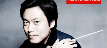 ベートーヴェンとリムスキー＝コルサコフ