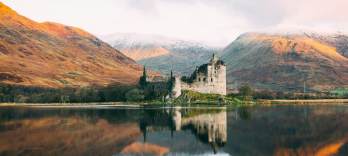 ヘンデル アリオダンテ