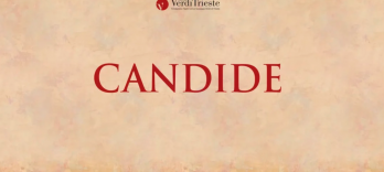 Candide