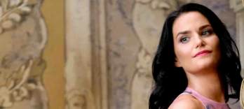 Пёрселл, Дидона и Эней