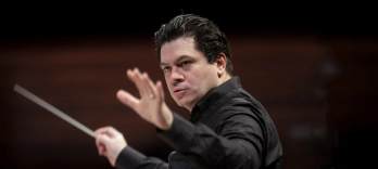 フランス国立管弦楽団