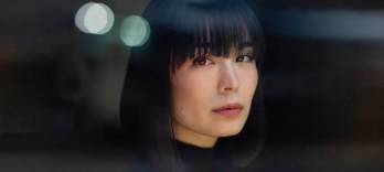 Концеpт для фоpтепиано Алиса Саpа Отт