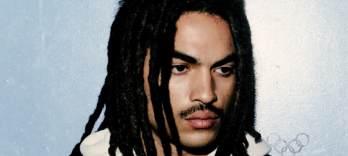 Badchieff、今日か昨日ツアー2025