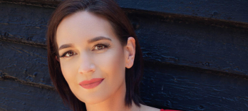 Lautten Compagney Berlin