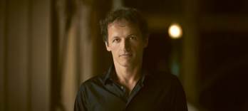 アンサンブル・マテウス