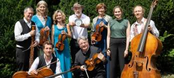 ハラルド・レスと気候変動における四季