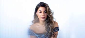 Concierto de los Diapason d´Or