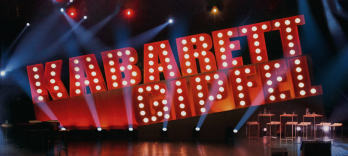 Cabaret Summit