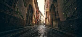 Иль Кампьелло