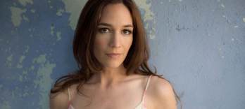 Thousands of Miles, Liederabend Lindsey und Trotignon