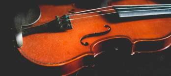 Joshua Bell