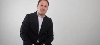 Оркестр Пасделуп, Страсть