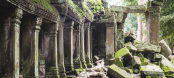 Indiana Jones Live in Concerto