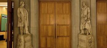 コッペリア バレエ