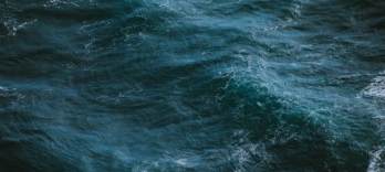 El Silencio del Sonido