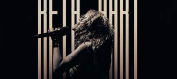 Beth Hart