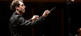 Orchestra I Pomeriggi Musicali