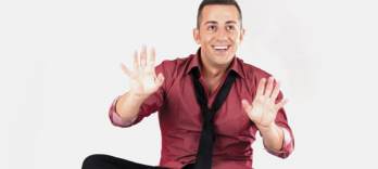 フランチェスコ・チッケッラ