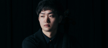 ベルリン・ドイツ交響楽団