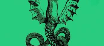 Mr Dowland’s Dream