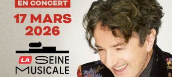 ゴラン・ブレゴヴィッチ