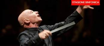 ベートーヴェンとブルックナー