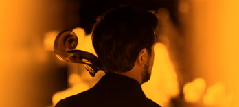 Candlelight, Magische Filmsoundtracks