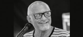 コンスタンティン・ヴェッカー