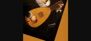 Une lettre de Dowland