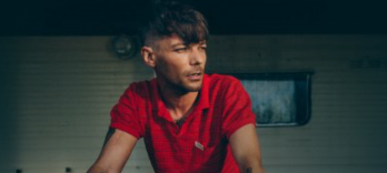 ルイ・トムリンソン