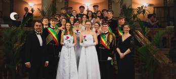 Виолетта Редут 2026