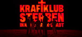 クラフトクラブ