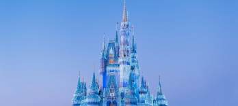 シンデレラ、ミュージカル