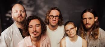 フローリアン・ポールと最後の希望のチャペル