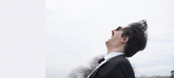 イヴァン・タラリコ