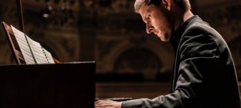 Люлли, Моцарт и Гайдн