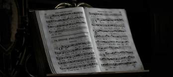 63 Concurso Tenor Viñas