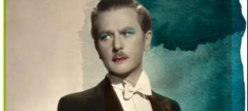 ツァレーヴィチ