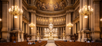 ヴィヴァルディ：四季 全曲、モーツァルト：アイネ・クライネ・ナハトムジーク