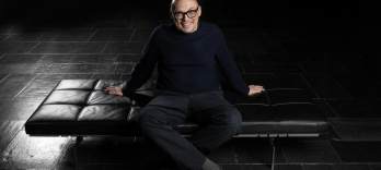 ブッゲ・ヴェッセルトフト・スペシャル・トリオ