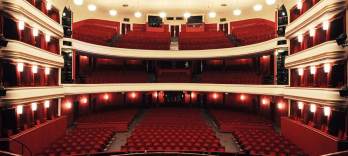 クリスマスコンサート 2025